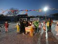 Karneval na lade   142